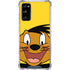 Looney Tunes Speedy Gonzales Galaxy S20 FE Clear Case