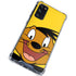 Looney Tunes Speedy Gonzales Galaxy S20 FE Clear Case