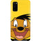 Looney Tunes Speedy Gonzales Galaxy S20 Lite Case