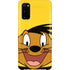 Looney Tunes Speedy Gonzales Galaxy S20 Lite Case