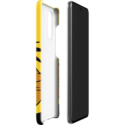 Looney Tunes Speedy Gonzales Galaxy S20 Lite Case