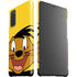 Looney Tunes Speedy Gonzales Galaxy S20 Lite Case