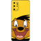 Looney Tunes Speedy Gonzales Galaxy S20 Plus Skin