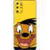 Looney Tunes Speedy Gonzales Galaxy S20 Plus Skin