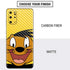 Looney Tunes Speedy Gonzales Galaxy S20 Plus Skin