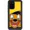 Looney Tunes Speedy Gonzales Galaxy S20 Plus Waterproof Case