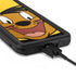 Looney Tunes Speedy Gonzales Galaxy S20 Plus Waterproof Case