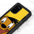 Looney Tunes Speedy Gonzales Galaxy S20 Plus Waterproof Case
