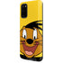 Looney Tunes Speedy Gonzales Galaxy S20 Pro Case
