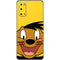Looney Tunes Speedy Gonzales Galaxy S20 Skin