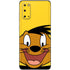 Looney Tunes Speedy Gonzales Galaxy S20 Skin