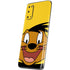 Looney Tunes Speedy Gonzales Galaxy S20 Skin