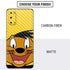 Looney Tunes Speedy Gonzales Galaxy S20 Skin
