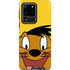 Looney Tunes Speedy Gonzales Galaxy S20 Ultra 5G Pro Case
