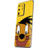 Looney Tunes Speedy Gonzales Galaxy S20 Ultra 5G Skin