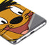 Looney Tunes Speedy Gonzales Galaxy S20 Ultra 5G Skin