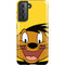 Looney Tunes Speedy Gonzales Galaxy S21 5G Pro Case