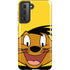 Looney Tunes Speedy Gonzales Galaxy S21 5G Pro Case
