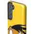 Looney Tunes Speedy Gonzales Galaxy S21 5G Pro Case
