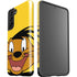 Looney Tunes Speedy Gonzales Galaxy S21 5G Pro Case