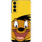 Looney Tunes Speedy Gonzales Galaxy S21 5G Skin