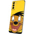 Looney Tunes Speedy Gonzales Galaxy S21 5G Skin