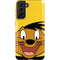Looney Tunes Speedy Gonzales Galaxy S21 FE Pro Case