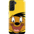 Looney Tunes Speedy Gonzales Galaxy S21 FE Pro Case