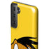 Looney Tunes Speedy Gonzales Galaxy S21 FE Pro Case