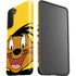 Looney Tunes Speedy Gonzales Galaxy S21 FE Pro Case