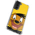 Looney Tunes Speedy Gonzales Galaxy S21 Plus 5G Clear Case