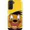 Looney Tunes Speedy Gonzales Galaxy S21 Plus 5G Pro Case