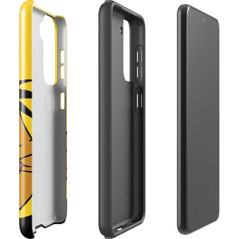 Looney Tunes Speedy Gonzales Galaxy S21 Plus 5G Pro Case