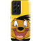Looney Tunes Speedy Gonzales Galaxy S21 Ultra 5G Pro Case