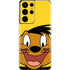 Looney Tunes Speedy Gonzales Galaxy S21 Ultra 5G Skin