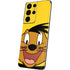 Looney Tunes Speedy Gonzales Galaxy S21 Ultra 5G Skin