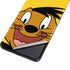 Looney Tunes Speedy Gonzales Galaxy S21 Ultra 5G Skin
