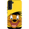 Looney Tunes Speedy Gonzales Galaxy S22 Plus Pro Case