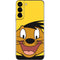 Looney Tunes Speedy Gonzales Galaxy S22 Plus Skin