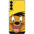 Looney Tunes Speedy Gonzales Galaxy S22 Plus Skin