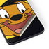 Looney Tunes Speedy Gonzales Galaxy S22 Plus Skin