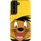 Looney Tunes Speedy Gonzales Galaxy S22 Pro Case
