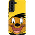 Looney Tunes Speedy Gonzales Galaxy S22 Pro Case