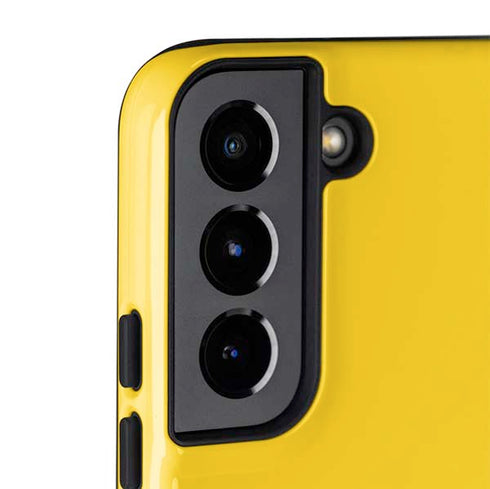 Looney Tunes Speedy Gonzales Galaxy S22 Pro Case