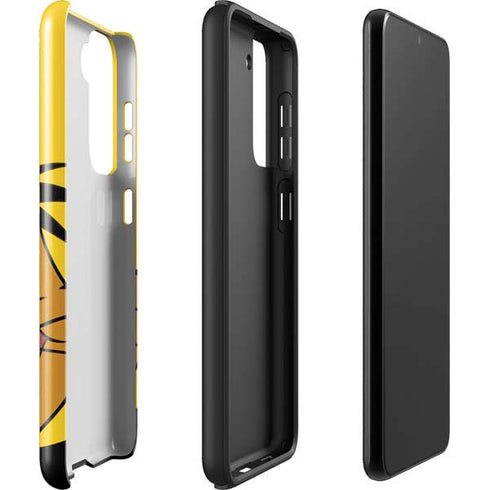 Looney Tunes Speedy Gonzales Galaxy S22 Pro Case