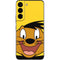 Looney Tunes Speedy Gonzales Galaxy S22 Skin