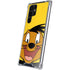 Looney Tunes Speedy Gonzales Galaxy S22 Ultra Clear Case