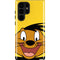 Looney Tunes Speedy Gonzales Galaxy S22 Ultra Pro Case