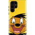 Looney Tunes Speedy Gonzales Galaxy S22 Ultra Pro Case