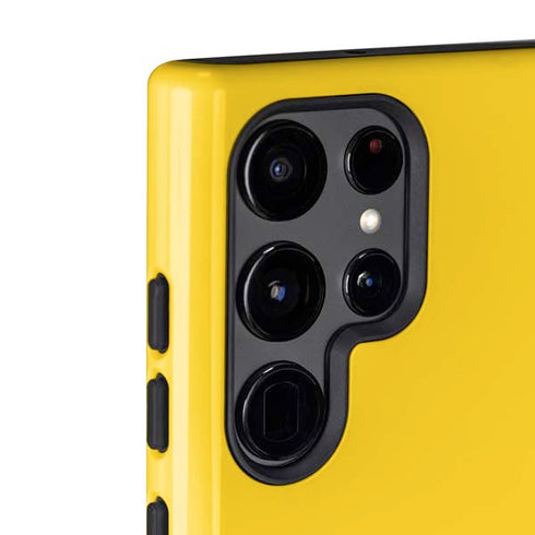 Looney Tunes Speedy Gonzales Galaxy S22 Ultra Pro Case